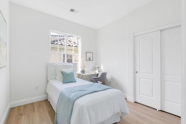 49063 Woodgrove, Fremont, CA 94539