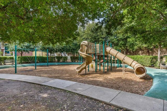 49063 Woodgrove, Fremont, CA 94539