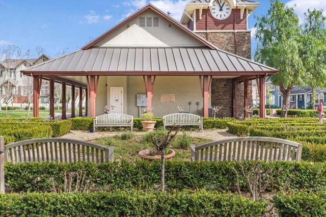 49063 Woodgrove, Fremont, CA 94539