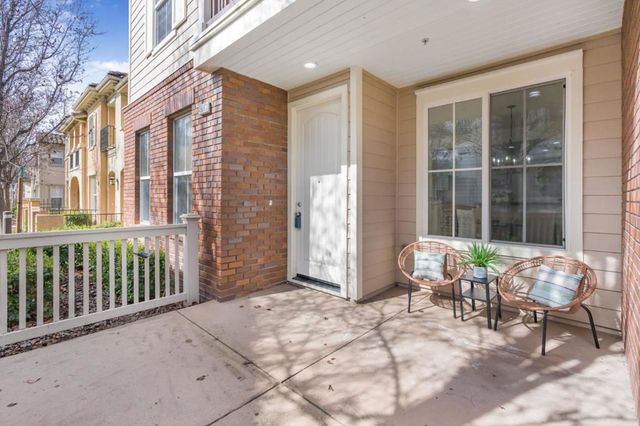 49063 Woodgrove, Fremont, CA 94539