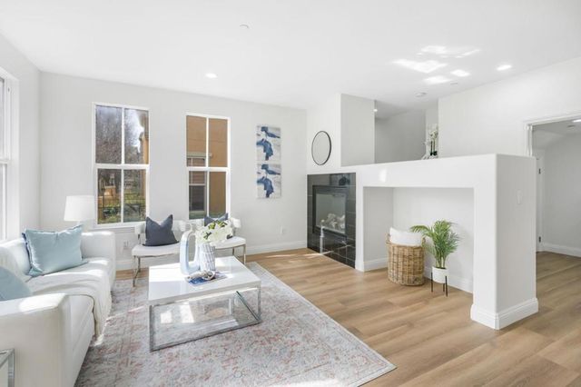 49063 Woodgrove, Fremont, CA 94539