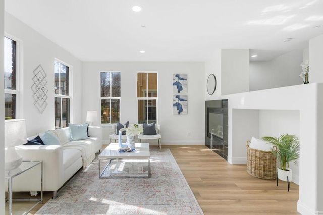 49063 Woodgrove, Fremont, CA 94539