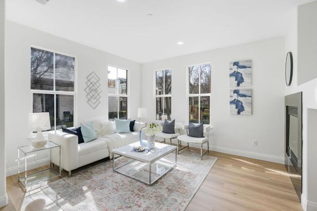 49063 Woodgrove, Fremont, CA 94539