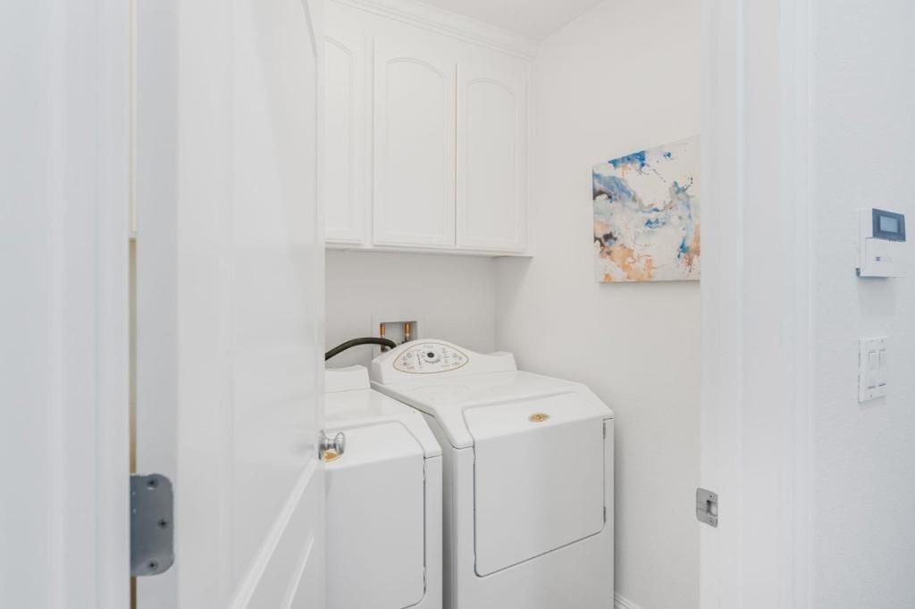 Image 17 of property listing at 49063 Woodgrove, Fremont, CA 94539