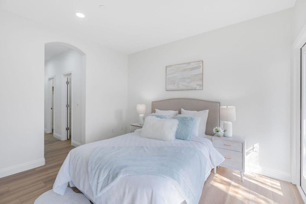 Image 23 of property listing at 49063 Woodgrove, Fremont, CA 94539