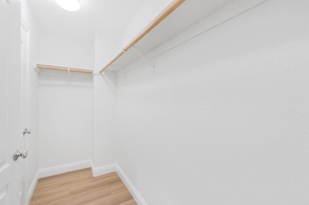 Image 27 of property listing at 49063 Woodgrove, Fremont, CA 94539