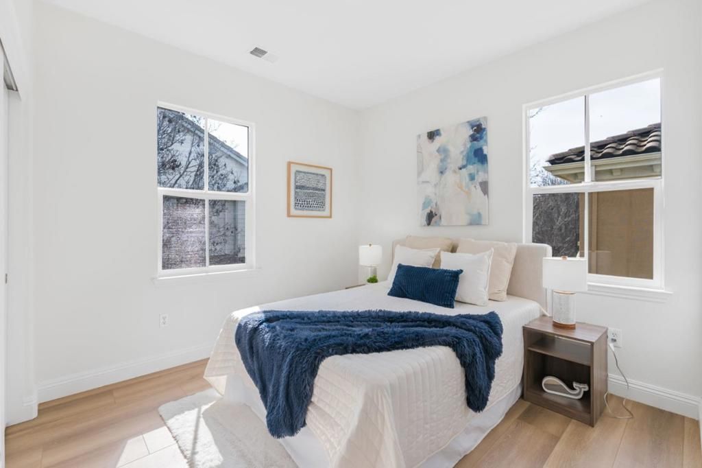 Image 28 of property listing at 49063 Woodgrove, Fremont, CA 94539