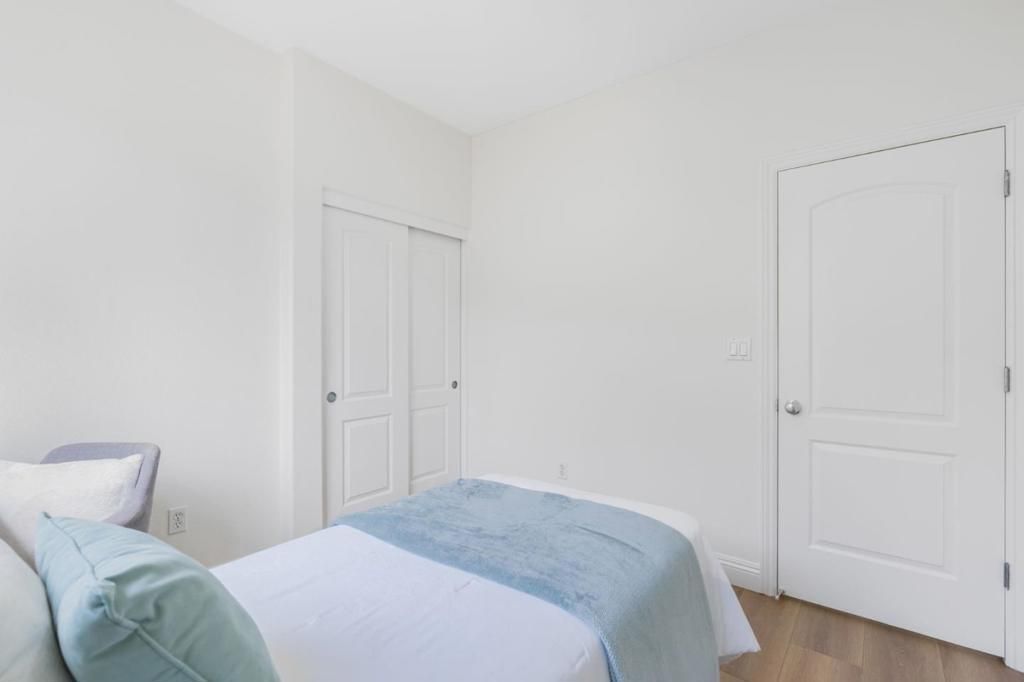 Image 31 of property listing at 49063 Woodgrove, Fremont, CA 94539