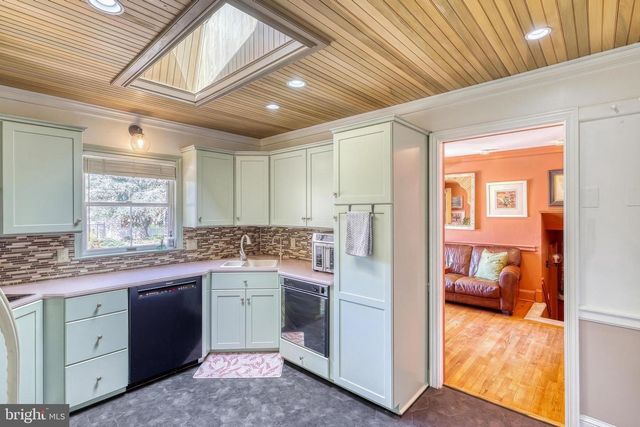 1188 MARIE AVE, Ephrata, PA 17522