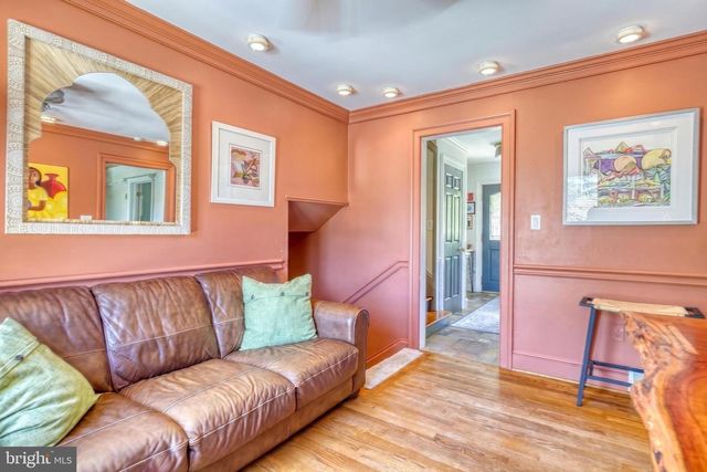 1188 MARIE AVE, Ephrata, PA 17522