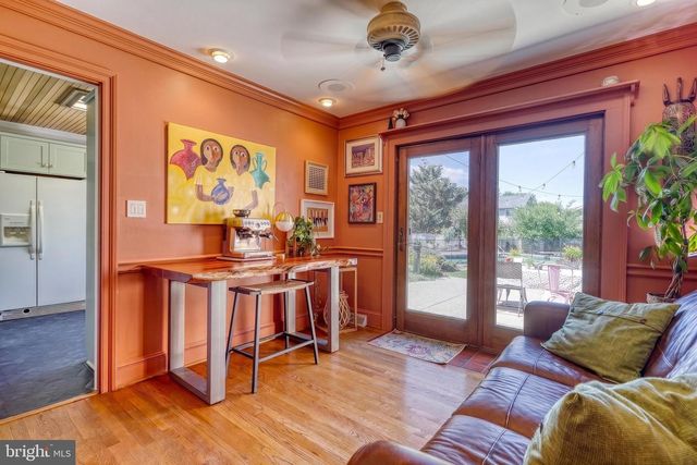 1188 MARIE AVE, Ephrata, PA 17522