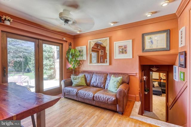 1188 MARIE AVE, Ephrata, PA 17522