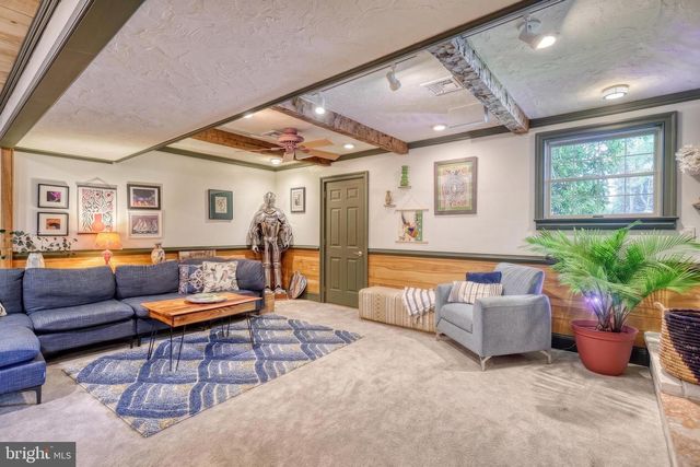 1188 MARIE AVE, Ephrata, PA 17522