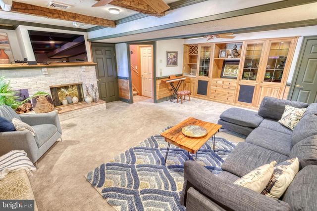 1188 MARIE AVE, Ephrata, PA 17522
