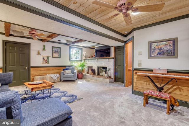 1188 MARIE AVE, Ephrata, PA 17522