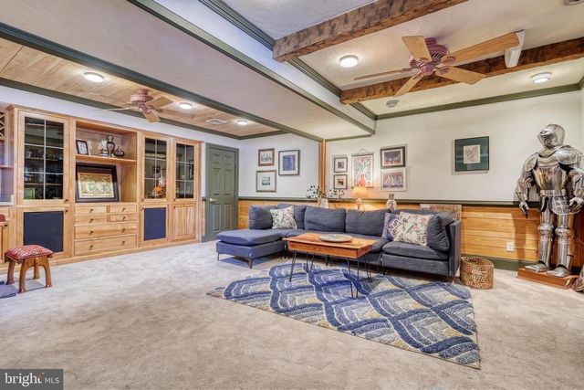 1188 MARIE AVE, Ephrata, PA 17522