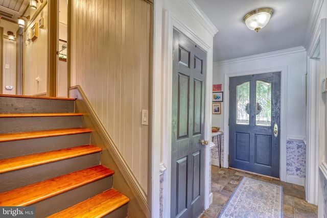 1188 MARIE AVE, Ephrata, PA 17522