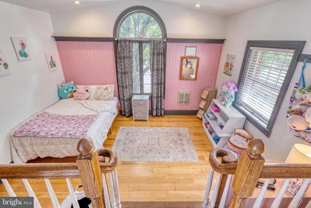 1188 MARIE AVE, Ephrata, PA 17522