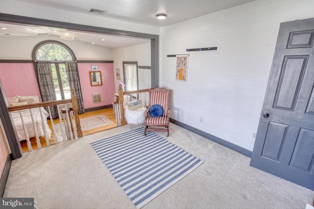 1188 MARIE AVE, Ephrata, PA 17522