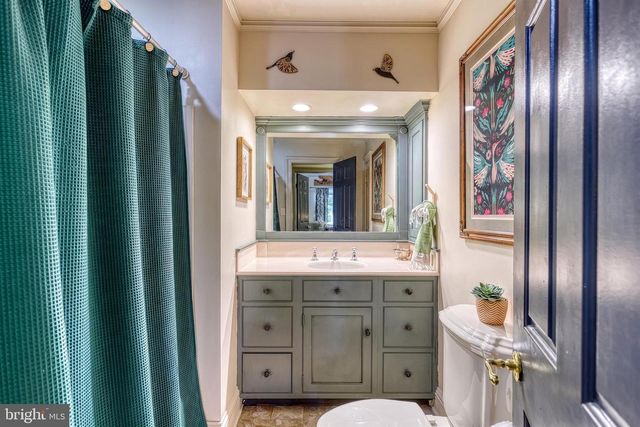 1188 MARIE AVE, Ephrata, PA 17522