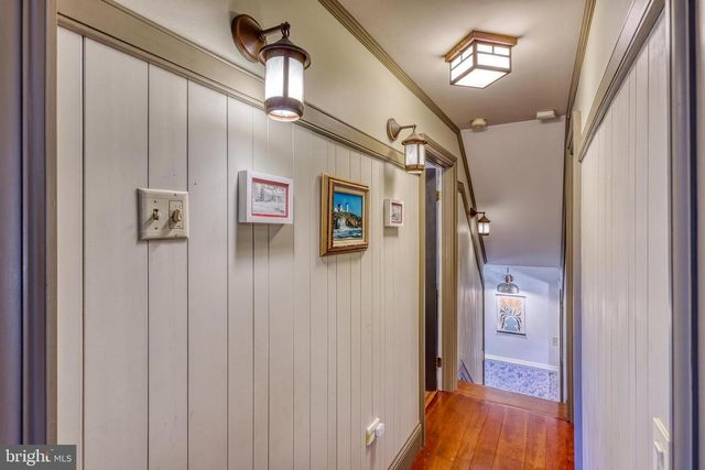 1188 MARIE AVE, Ephrata, PA 17522