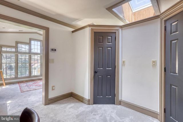 1188 MARIE AVE, Ephrata, PA 17522