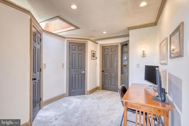 1188 MARIE AVE, Ephrata, PA 17522