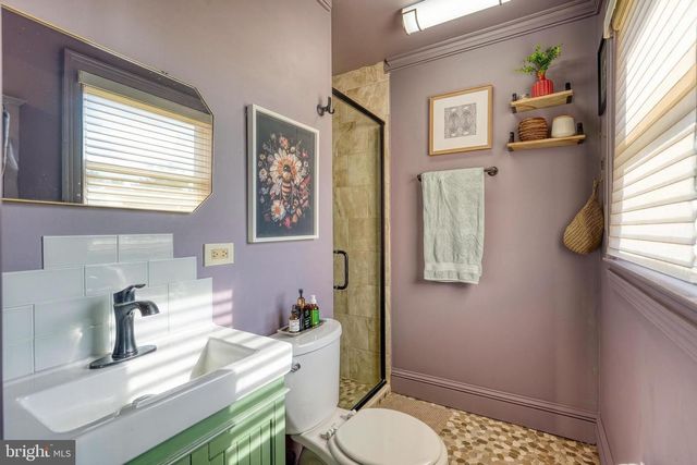1188 MARIE AVE, Ephrata, PA 17522