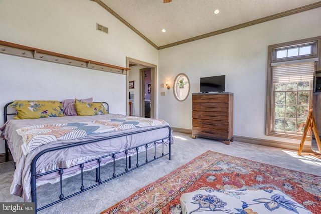 1188 MARIE AVE, Ephrata, PA 17522