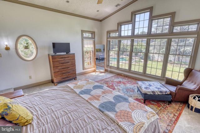1188 MARIE AVE, Ephrata, PA 17522