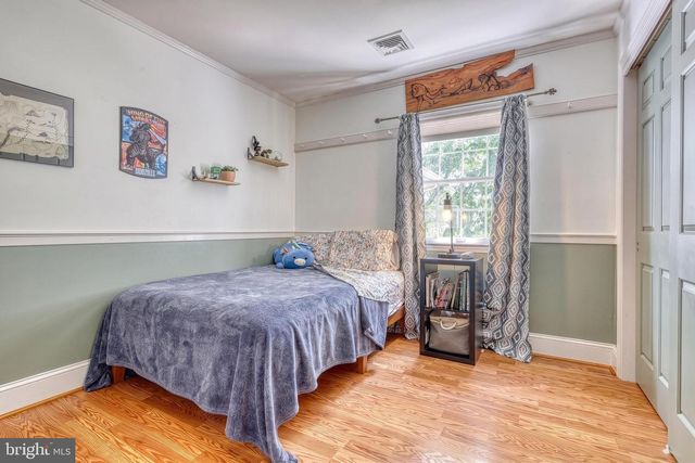 1188 MARIE AVE, Ephrata, PA 17522