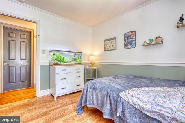 1188 MARIE AVE, Ephrata, PA 17522