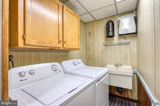 1188 MARIE AVE, Ephrata, PA 17522