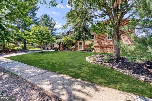 1188 MARIE AVE, Ephrata, PA 17522