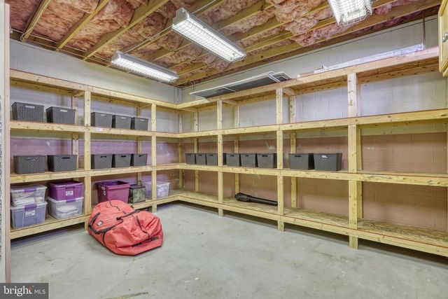 1188 MARIE AVE, Ephrata, PA 17522