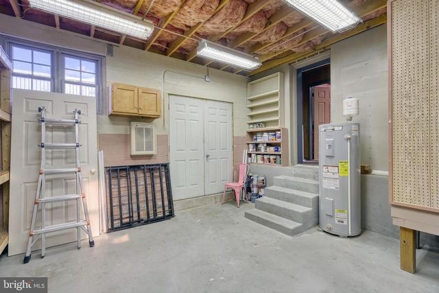 1188 MARIE AVE, Ephrata, PA 17522