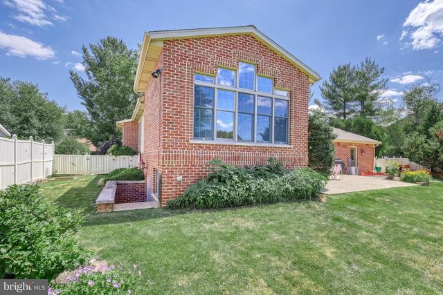 1188 MARIE AVE, Ephrata, PA 17522