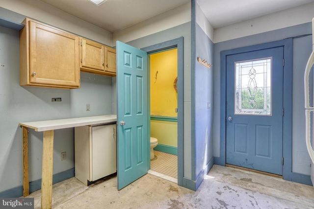 1188 MARIE AVE, Ephrata, PA 17522