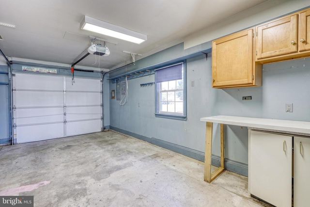 1188 MARIE AVE, Ephrata, PA 17522