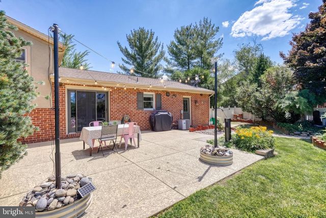 1188 MARIE AVE, Ephrata, PA 17522
