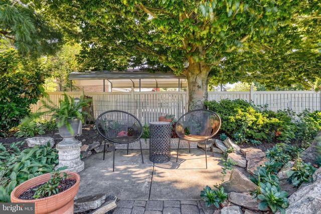 1188 MARIE AVE, Ephrata, PA 17522