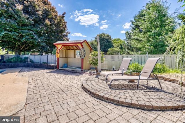 1188 MARIE AVE, Ephrata, PA 17522