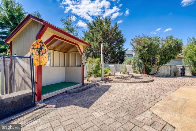 1188 MARIE AVE, Ephrata, PA 17522