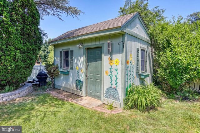1188 MARIE AVE, Ephrata, PA 17522