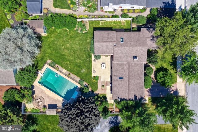 1188 MARIE AVE, Ephrata, PA 17522