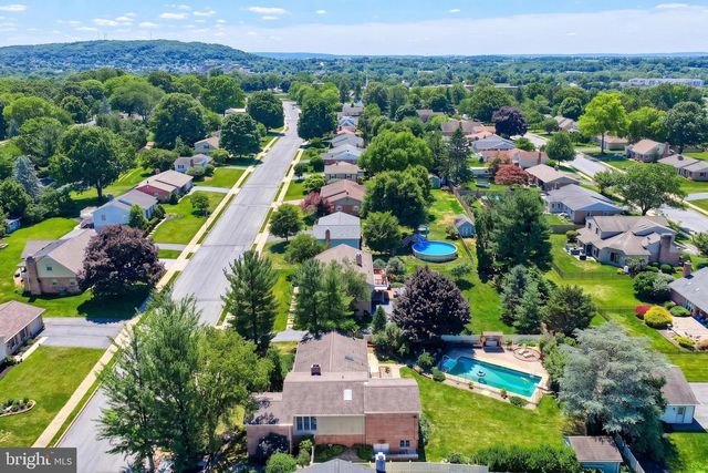 1188 MARIE AVE, Ephrata, PA 17522
