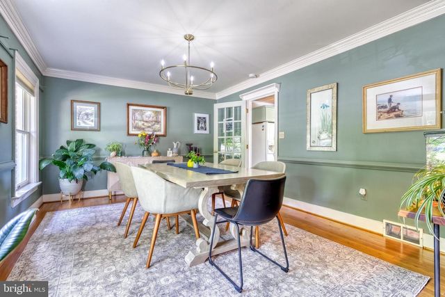 1188 MARIE AVE, Ephrata, PA 17522