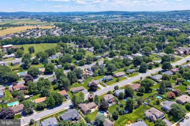 1188 MARIE AVE, Ephrata, PA 17522