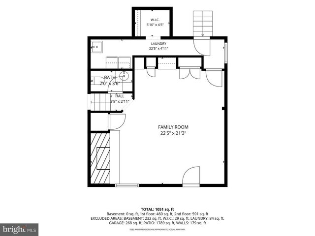 1188 MARIE AVE, Ephrata, PA 17522