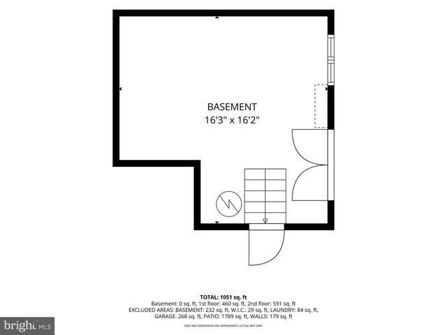 1188 MARIE AVE, Ephrata, PA 17522
